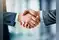 Image for Global M&A deal rush fades in 3rd quarter