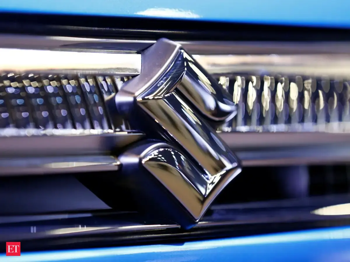 Suzuki asks India suppliers to move to 6-day, 20-hour operations by Sept 2027, sources say