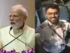 From Hanuman Chalisa to opening cockpit door: Flydubai pilot recounts terrifying attack to PM Modi