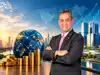 ETMarkets Smart Talk| &lsquo;Desi to Videsi&rsquo;: How GIFT City is changing the way Indians invest globally &mdash; Mustafa Pardiwala