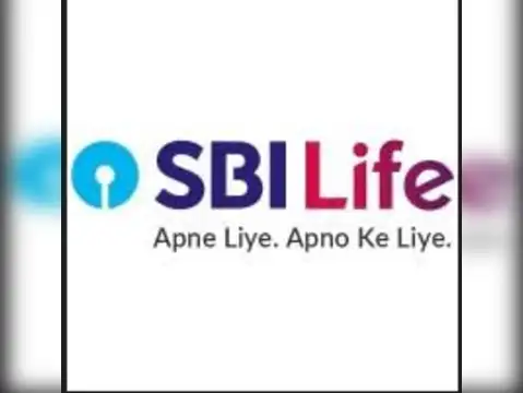 ​SBI Life Insurance Company | Buy | Target Price: Rs 2,380