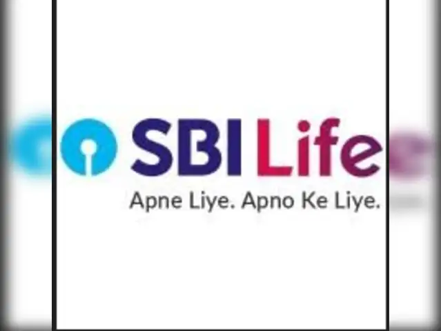 Coal India | Buy | Target Price: Rs 516 - Coal India, NTPC among 360 ...