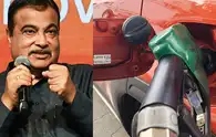 Nitin Gadkari's ethanol challenge: 'Show me one damaged vehicle'; minister hits back at claims over blended petrol & reveals what farmers gained