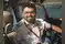 Image for How Smit Machchhar became a FlyDubai hero