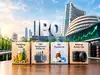 Danish brewing giant Carlsberg’s India arm, 3 others get Sebi nod to float IPOs
