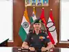 Lt Gen Akhilesh Kumar takes charge as general officer commanding of 1 Corps