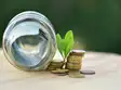 NFO Insight : ICICI Prudential Contra Fund opens for subscription. Is contra investing suited for current market conditions?