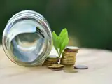 NFO Insight : ICICI Prudential Contra Fund opens for subscription. Is contra investing suited for current market conditions?