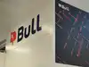 French supercomputer maker Bull doubles output to boost Europe's AI ambitions