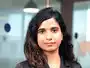 Will RBI be forced to rethink rates?