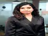 ETMarkets Smart Talk: Rupee under pressure, inflation sticky: Will RBI be forced to rethink rates? Ankita Pathak, Ionic Asset
