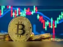 Bitcoin leads crypto market rebound above $85K as short liquidations accelerate<br>