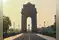 Image for SBI sees CPI inflation at 5.65% in Sept