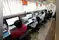 Image for AI/ML hiring jumps 20%: Report