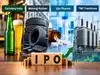 Carlsberg India unit, 3 other firms get Sebi nod to proceed with IPO plans