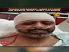Don&rsquo;t miss this video call: Smit Machchhar shares his ordeal with PM Modi, gets emotional