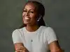 Quote of the day by Michelle Obama: ‘Our first job in life as women, I think, is to get to know ourselves’, ex-First Lady's message to women on why self-discovery matters