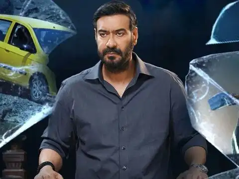 A stronger police-vs-Vijay battle