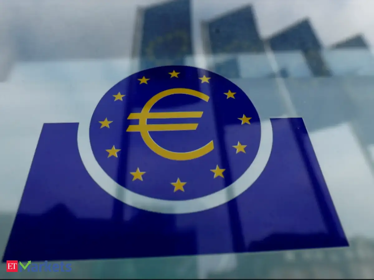 European shares edge higher after bonds-driven selloff, focus on inflation data