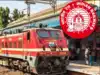 Railway Assistant Loco Pilot CBT-2 result 2026 released: Check who made it to the next stage, merit list PDF, cut-off marks and CBAT date