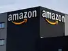 Amazon Now doubles footprint to 120+ cities ahead of festive season