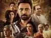 Mahendragiri Varahi released on OTT: Where to watch Sumanth’s Telugu mythological thriller online? Check language versions