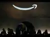 Amazon to invest $1 billion over five years in US data center communities
