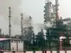 Indian chemical sector recovery begins, but return on capital may take 2-3 years to recover: Equirus