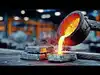 Shyam Metalics signs deal to invest over $5 billion in Maharashtra state