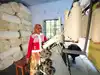 Khadi over the decades: How Gandhi&rsquo;s fabric found a new life