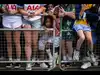 In 1960, a physicist predicted the world to end on November 13, 2026; he claimed people 'will be squeezed to death'