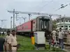 Ara derailment: Warning ignored, rules bypassed? Railway Board had flagged the issue 2 weeks earlier, yet officials deployed crew without proper route learning