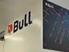 Memory, not processors, remains Europe's supercomputing weakness, Bull CEO says