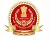 SSC Exam Calendar 2026: Commission announces dates for JE, Delhi Police SI And CHSL exams; check full schedule