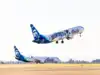 Alaska Airlines takes its battle for Seattle with Delta overseas