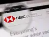 HSBC hires Cantor's Paras Jain to lead global TMT banking, sources say