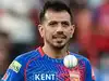 Yuzvendra Chahal retires from red-ball format after 'satisfying' county season with Northants
