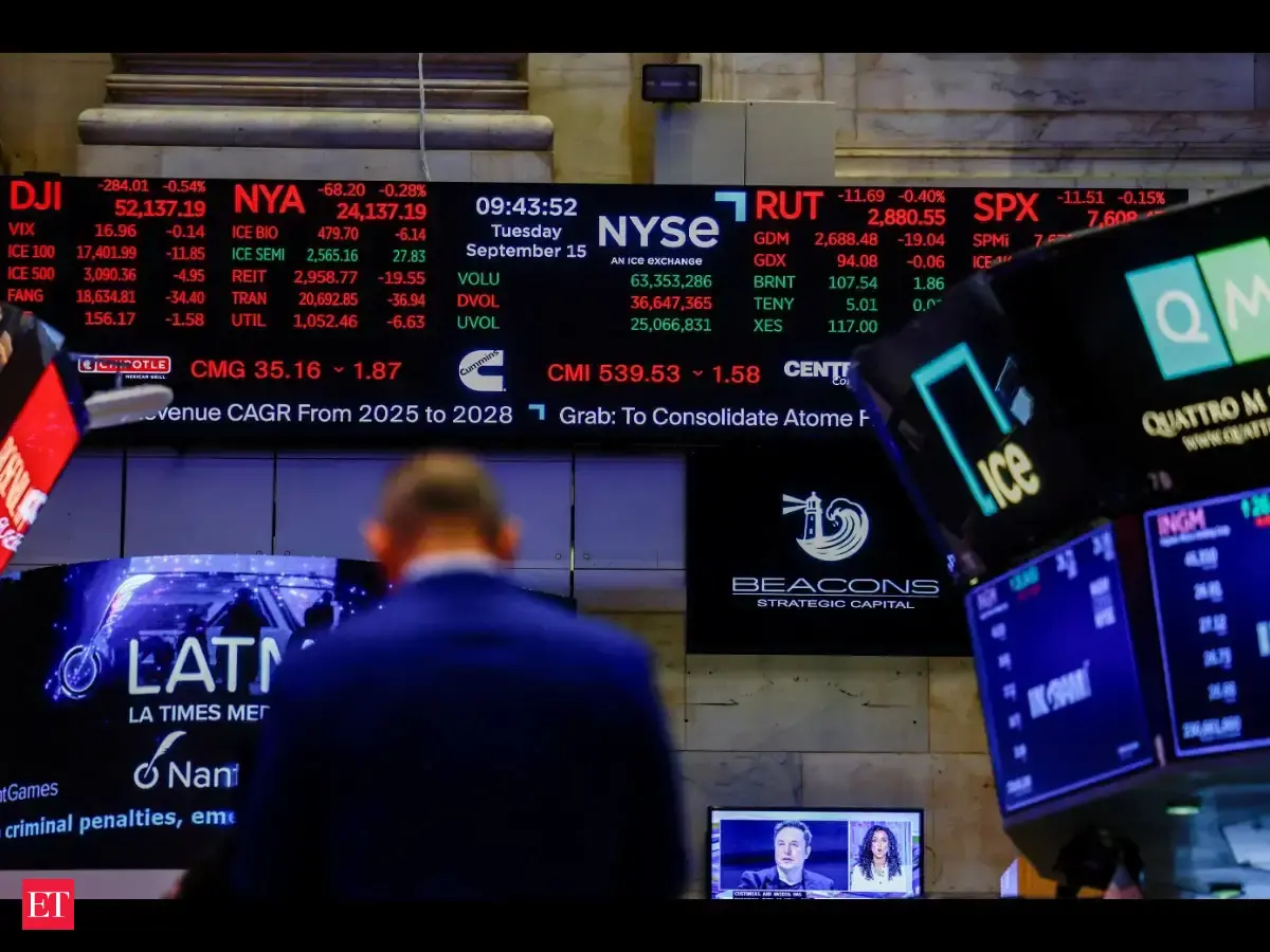 Why are U.S. 2-year Treasury yields, 10-year note, global bond markets down in France, Germany?