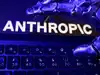 Anthropic warns government attitudes may hurt customer ties, IPO prospectus shows