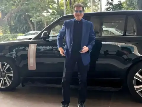 Jeetendra