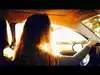 Northern Ireland announces new driving licence laws for young drivers: All you need to know about GDL scheme