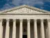 With a mixed scorecard, Trump poised to test his powers again at US Supreme Court