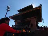 Indians remain largest source of tourists to Nepal in September