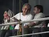 ACC president Mohsin Naqvi to miss India-Pakistan Asian Games final