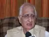 INDIA bloc coming together in remarkable manner, 2029 Lok Sabha polls will be different story: Salman Khurshid