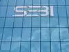 Sebi penalises SMC Global Securities for compliance lapses