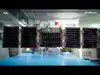 Dhruva, TakeMe2Space, SatLeo, EON technologies launch aboard SpaceX rideshare mission