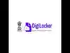 DigiLocker seeks private partners, Slurrp Farm's fundraise plans