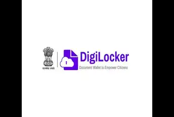 DigiLocker seeks private partners, Slurrp Farm's fundraise plans