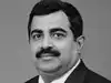 From Bhubaneswar classrooms to ICICI Life&rsquo;s corner office: Who is Sidharatha Mishra